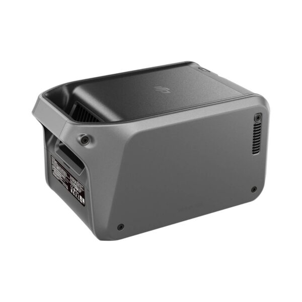 DJI Power Station 500 W