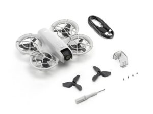 DJI Neo (No RC)