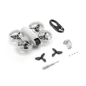 download (45) DJI Neo