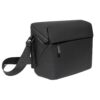 DJI Mini 4 Pro Carrying Bag/ Case