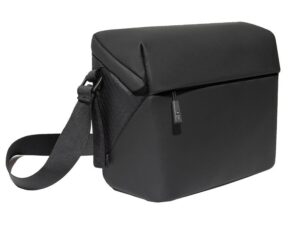 DJI Mini 4 Pro Carrying Bag/ Case