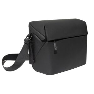 DJI Mini 4 Pro Carrying Bag/ Case