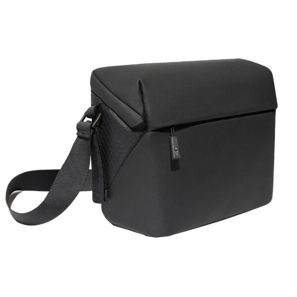 DJI Mini 4 Pro Carrying Bag/ Case
