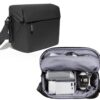 DJI Mini 4 Pro Carrying Bag/ Case