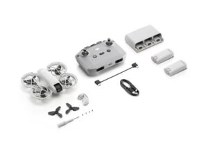 DJI Neo Fly More Combo