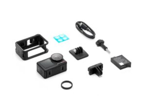DJI Osmo Action 5 Pro Standard Combo