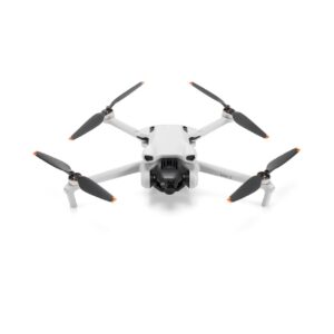 DJI Mini 3 (be pulto)