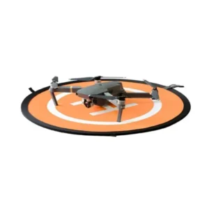 PGYTECH nusileidimo stotelė 55cm (landing pad)