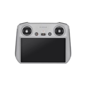 DJI RC valdymo pultas