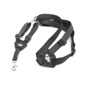 DJI Strap Double-Shoulder Neck Strap