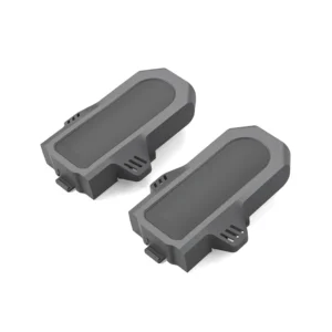 BetaFPV Aquila16 Exclusive Battery (2pcs)