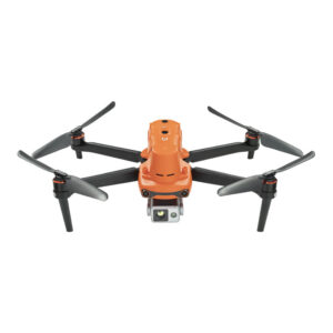 Autel EVO II Dual 640T RTK V3