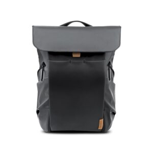 PGYTECH OneGo Kuprinė 18L (Obsidian Black)