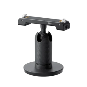 Insta360 GO 3 Pivot Stand