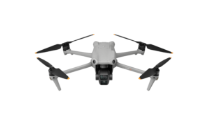 DJI Air 3 FMC - Nuoma