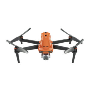 Autel EVO II Pro RTK V3