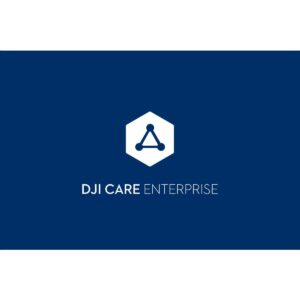 DJI Care Enterprise Basic (DJI Matrice 3TD)