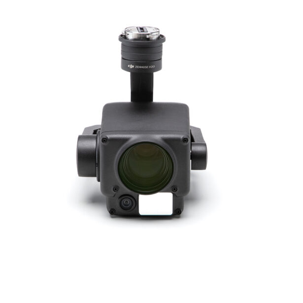 Zenmuse H20 (EU) SP