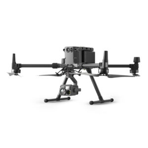 DJI Matrice 350 RTK - Nuoma