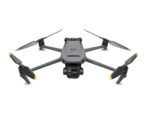 DJI Mavic 3 Thermal - Nuoma