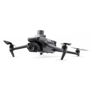 DJI Mavic 3 Multispectral