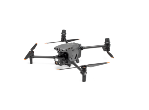 DJI Matrice 30T (Thermal)