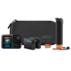 GOPRO HERO 13 Black Accessory Bundle