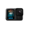 GOPRO HERO 13 Black Accessory Bundle