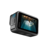 GOPRO HERO 13 Black Accessory Bundle