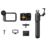 GoPro HERO 13 Black Creator Edition