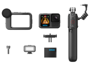 Untitled design (40) GoPro HERO 13 Black Creator Edition