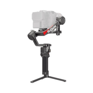 DJI RS 4 Pro Combo