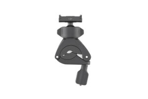 DJI Osmo Action Mini Handlebar Mount