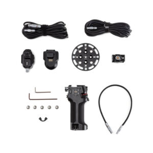 DJI RS Expansion Base Kit