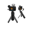 GoPro HERO 13 Black Creator Edition