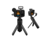 GOPRO HERO 13 Black Creator Edition