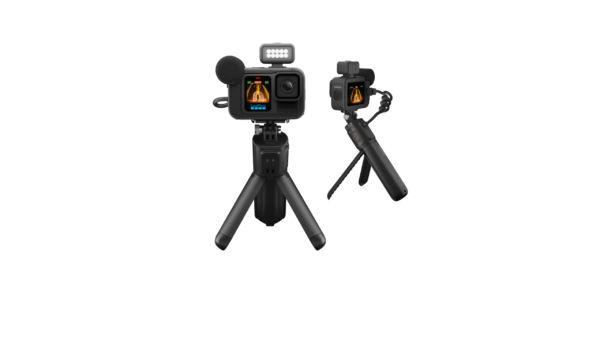 GOPRO HERO 13 Black Creator Edition