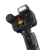 GoPro HERO 13 Black Creator Edition