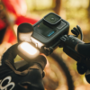 GoPro HERO 13 Black Creator Edition