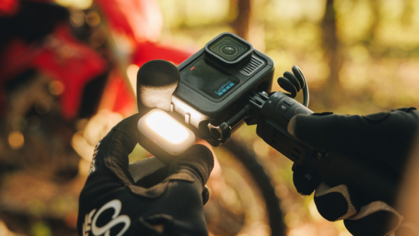GoPro HERO 13 Black Creator Edition