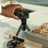 GoPro HERO 13 Black Creator Edition