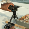 GOPRO HERO 13 Black Creator Edition