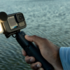 GoPro HERO 13 Black Creator Edition