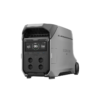 EcoFlow Delta 3 Pro (4096 Wh)