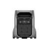 EcoFlow Delta 3 Pro (4096 Wh)