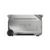 EcoFlow Delta 3 Pro (4096 Wh)