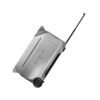 EcoFlow Delta 3 Pro (4096 Wh)