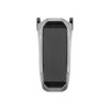 EcoFlow Delta 3 Pro (4096 Wh)