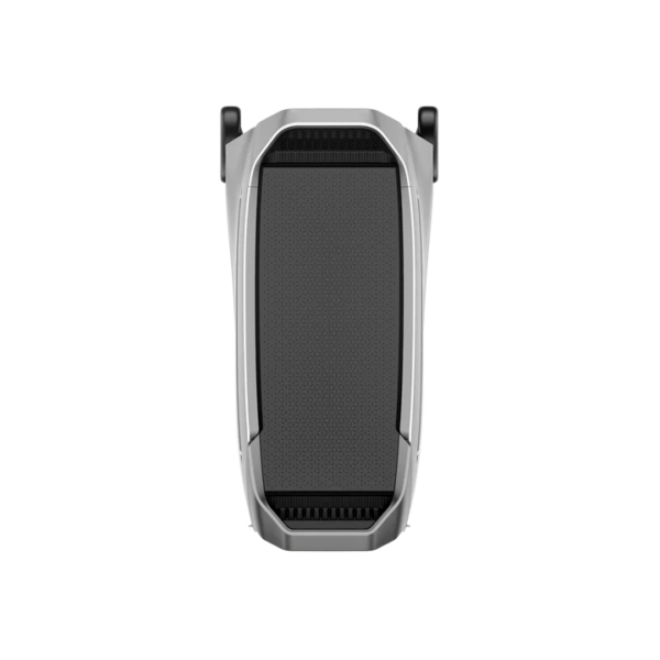 EcoFlow Delta 3 Pro (4096 Wh)