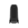 EcoFlow Delta 3 Pro (4096 Wh)